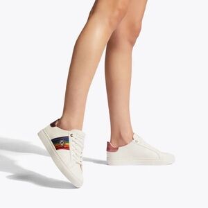 Kurt Geiger London Lane Eye Sneaker